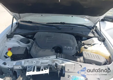 2023 Dodge Charger Sxt from USA, damaged, VIN 2C3CDXBG8PH584520